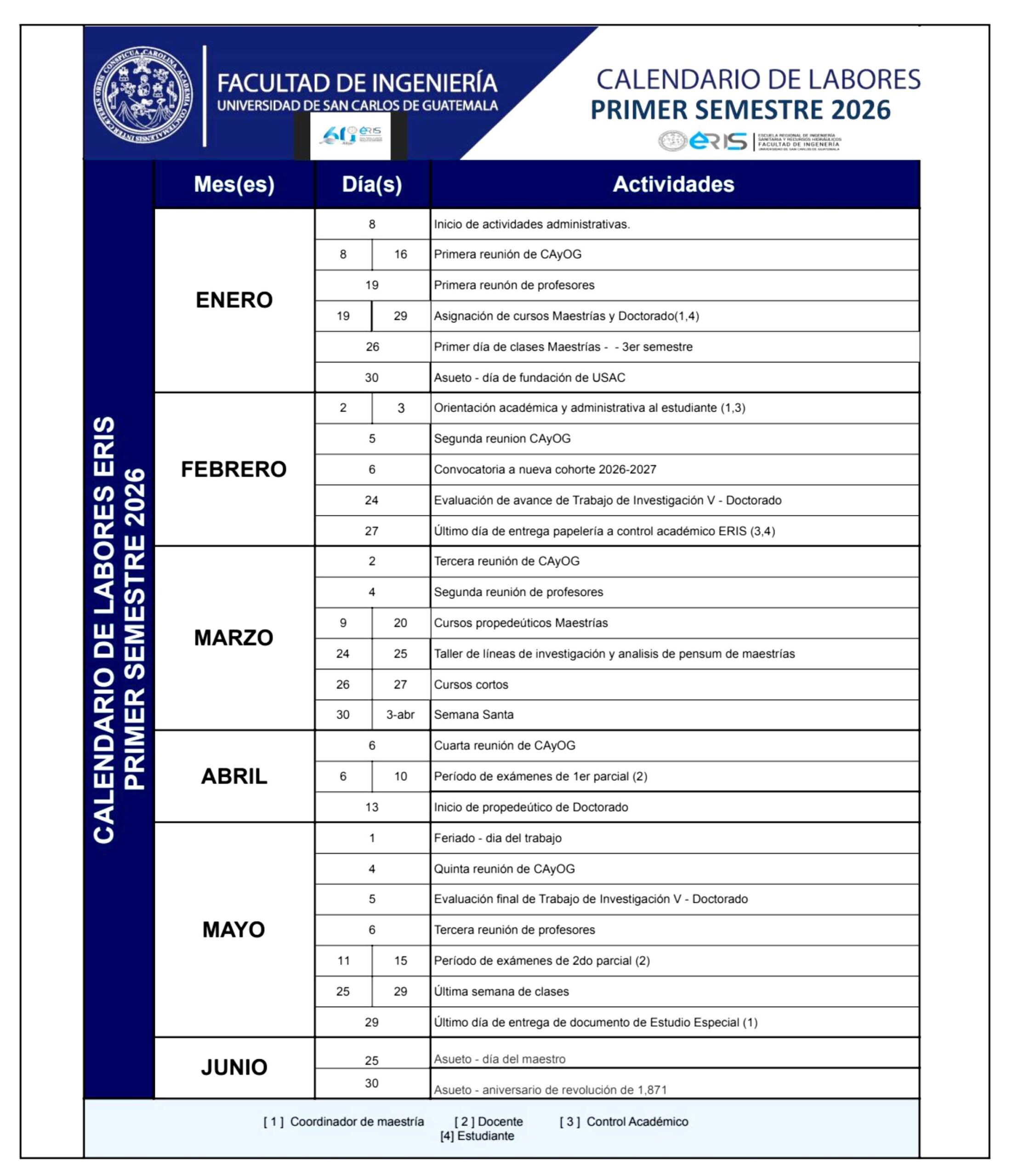 Calendario de Labores.jpg